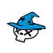yolkbot logo